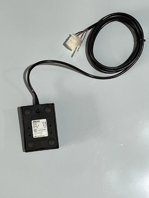923934.0232 schakelaar Kalmar Reach Stacker Parts