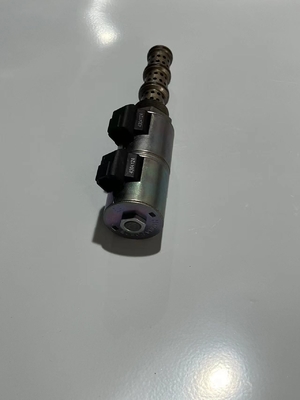 4212228 Solenoïde kleppen Kalmar Reach Stacker onderdelen