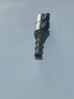 4212228 Solenoïde kleppen Kalmar Reach Stacker onderdelen