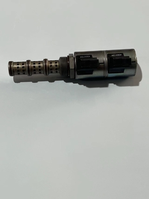 4212228 Solenoïde kleppen Kalmar Reach Stacker onderdelen