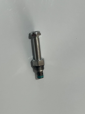 6055.247 Solenoïde kleppen Konecranes Onderdelen