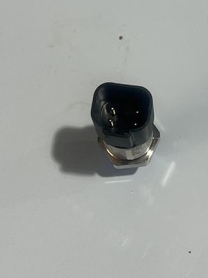 920147.025 sensor Kalmar Reach Stacker onderdelen