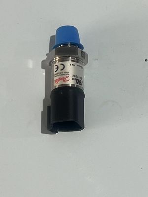 920147.025 sensor Kalmar Reach Stacker onderdelen