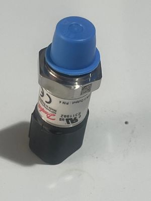 920147.025 sensor Kalmar Reach Stacker onderdelen