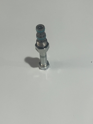 3764671 Spullen voor spoelkraan