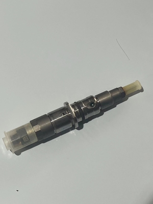 924287.0069 Injectorassemblage Elm spreader reserveonderdelen