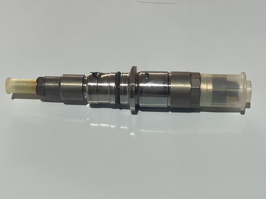 924287.0069 Injectorassemblage Elm spreader reserveonderdelen