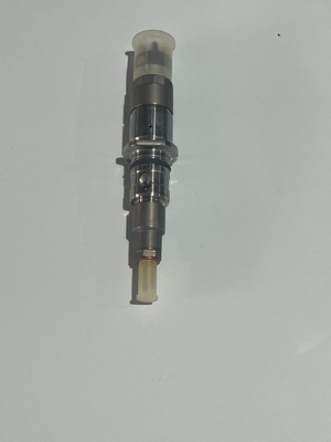 924287.0069 Injectorassemblage Elm spreader reserveonderdelen