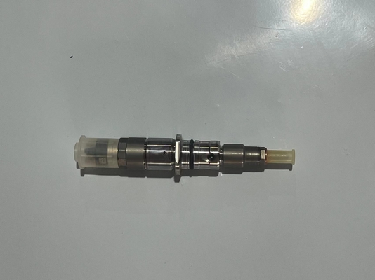 924287.0069 Injectorassemblage Elm spreader reserveonderdelen