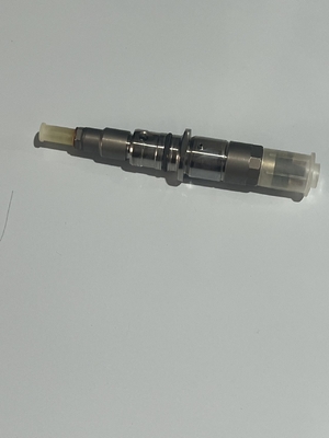 924287.0069 Injectorassemblage Elm spreader reserveonderdelen