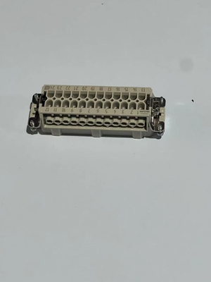 6042.077 connector Konecranes Onderdelen
