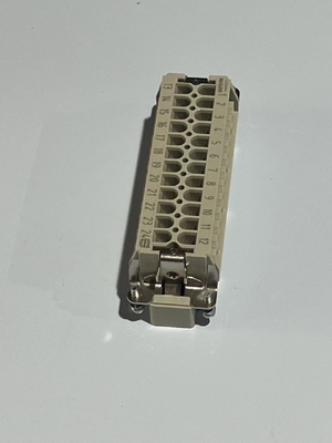 6042.077 connector Konecranes Onderdelen