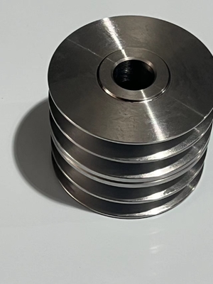 20783944 Generatoren van de soort Penta