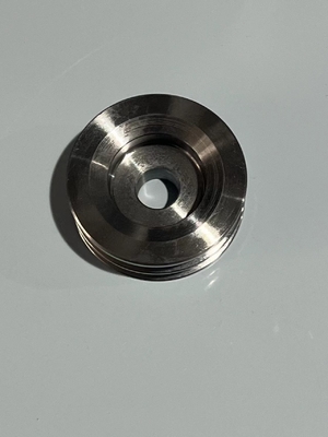 20783944 Generatoren van de soort Penta