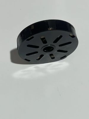 923110.0993 Vlammontage Kalmar Reach Stacker delen