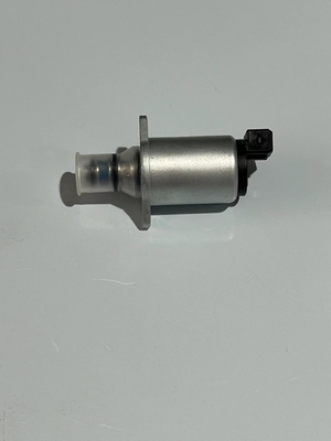 923636.0756 Solenoïde kleppen Kalmar Reach Stacker Parts