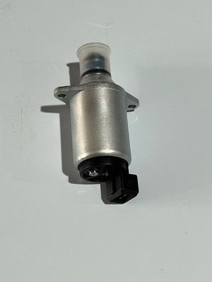 923636.0756 Solenoïde kleppen Kalmar Reach Stacker Parts