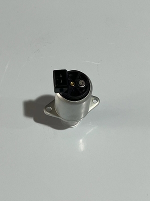 923636.0756 Solenoïde kleppen Kalmar Reach Stacker Parts