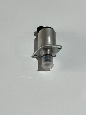 923636.0756 Solenoïde kleppen Kalmar Reach Stacker Parts