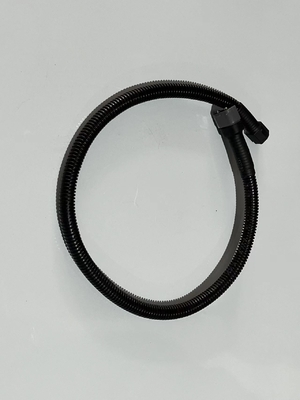 924523.1056 sensor Kalmar Reach Stacker onderdelen
