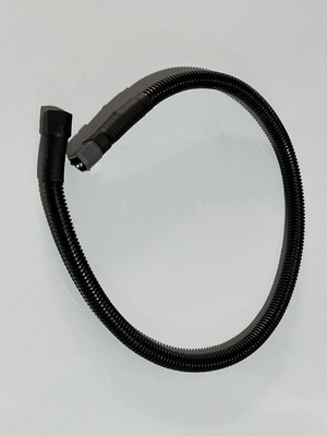 924523.1056 sensor Kalmar Reach Stacker onderdelen