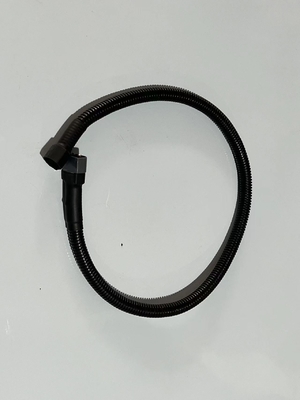 924523.1056 sensor Kalmar Reach Stacker onderdelen