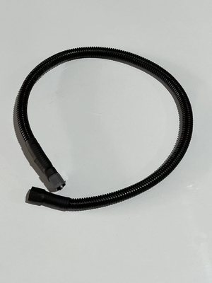 924523.1056 sensor Kalmar Reach Stacker onderdelen