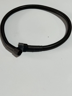 924523.1056 sensor Kalmar Reach Stacker onderdelen