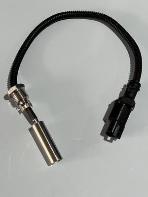923274.0007 sensor Kalmar Reach Stacker onderdelen