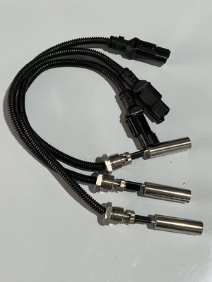 923274.0007 sensor Kalmar Reach Stacker onderdelen