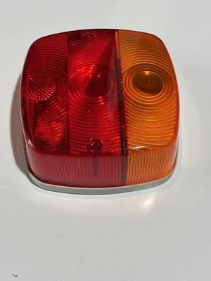 920148.006 lamp Kalmar Reach Stacker onderdelen