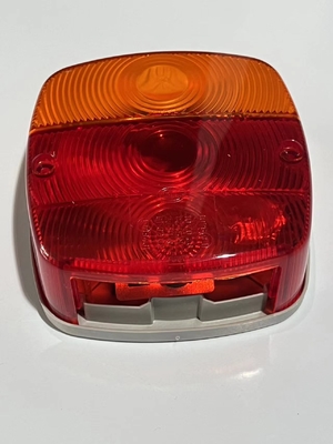920148.006 lamp Kalmar Reach Stacker onderdelen