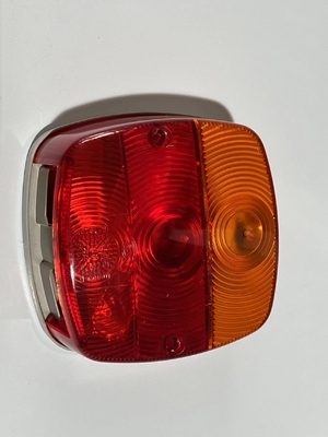 920148.006 lamp Kalmar Reach Stacker onderdelen