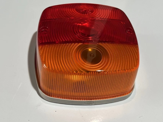 920148.006 lamp Kalmar Reach Stacker onderdelen