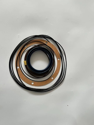923976.6881 Reparatiesets voor roterende reducers Kalmar Reach Stacker Parts