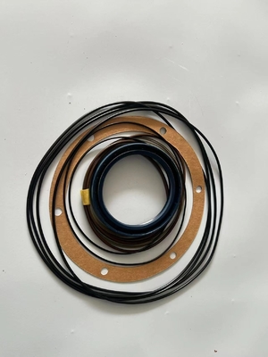 923976.6881 Reparatiesets voor roterende reducers Kalmar Reach Stacker Parts