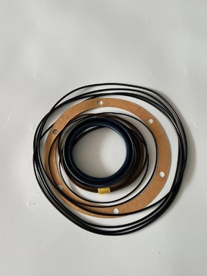 923976.6881 Reparatiesets voor roterende reducers Kalmar Reach Stacker Parts