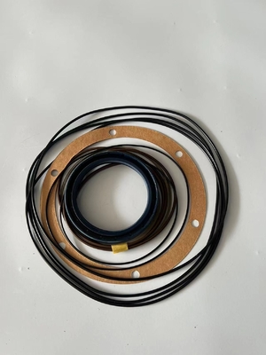 923976.6881 Reparatiesets voor roterende reducers Kalmar Reach Stacker Parts