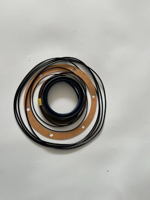 923976.6881 Reparatiesets voor roterende reducers Kalmar Reach Stacker Parts
