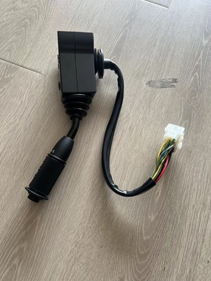 3E.FA.104 Verlichtingsinstallatie Fantuzzi Onderdelen