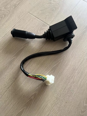 3E.FA.104 Verlichtingsinstallatie Fantuzzi Onderdelen