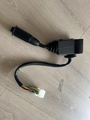 3E.FA.104 Verlichtingsinstallatie Fantuzzi Onderdelen