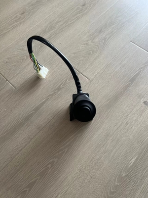 3E.FA.104 Verlichtingsinstallatie Fantuzzi Onderdelen