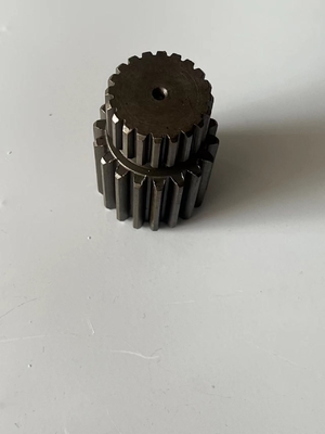 923349.0653 tandwielen Kalmar Reach Stacker Parts