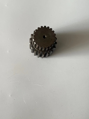 923349.0653 tandwielen Kalmar Reach Stacker Parts