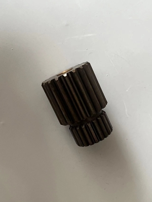 923349.0653 tandwielen Kalmar Reach Stacker Parts