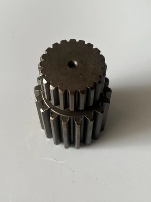 923349.0653 tandwielen Kalmar Reach Stacker Parts