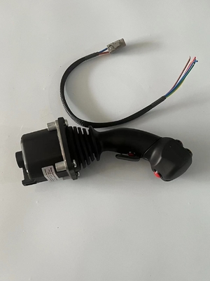 142601000003A Joysticks Sany Reach Stacker onderdelen