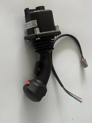 142601000003A Joysticks Sany Reach Stacker onderdelen