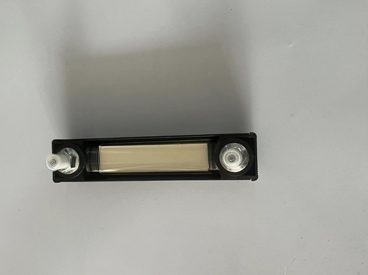 923162.0003 indicator Kalmar reachstackeronderdelen